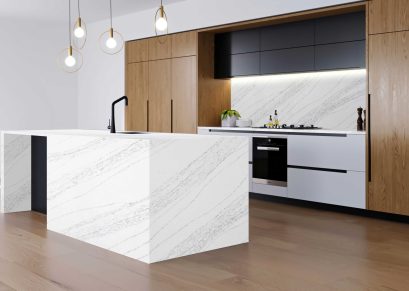 Calacatta-Michael angelo GQ 8023-(6)