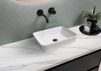 GQ-8019-INVISIBLE-BLUE--3