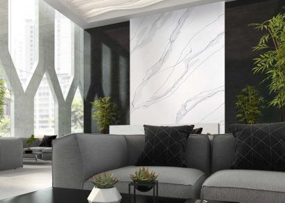 GQ-8019-INVISIBLE-BLUE--4